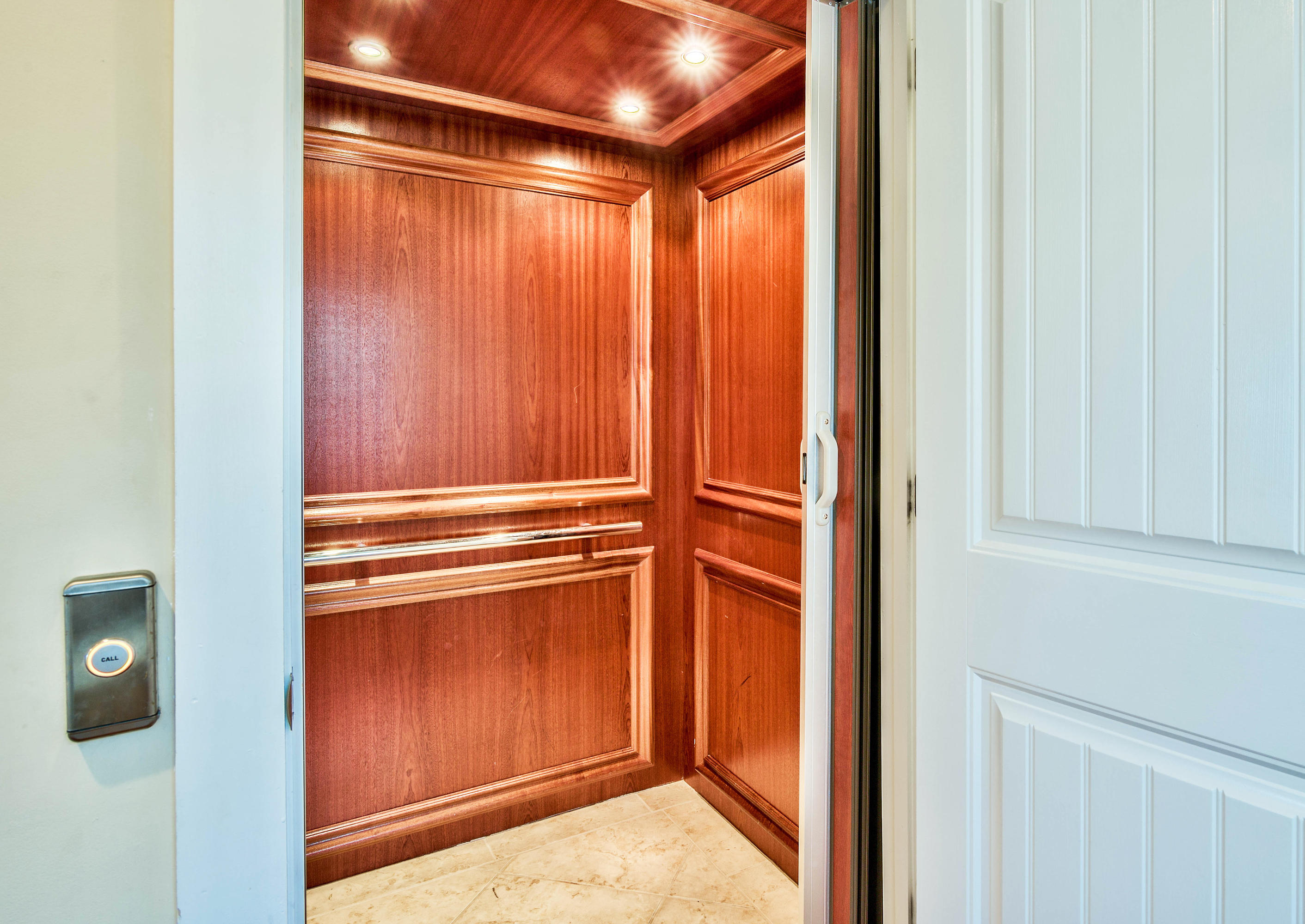 179 Pelican Circle Seacrest, FL 32461 - Photo 84 of 94