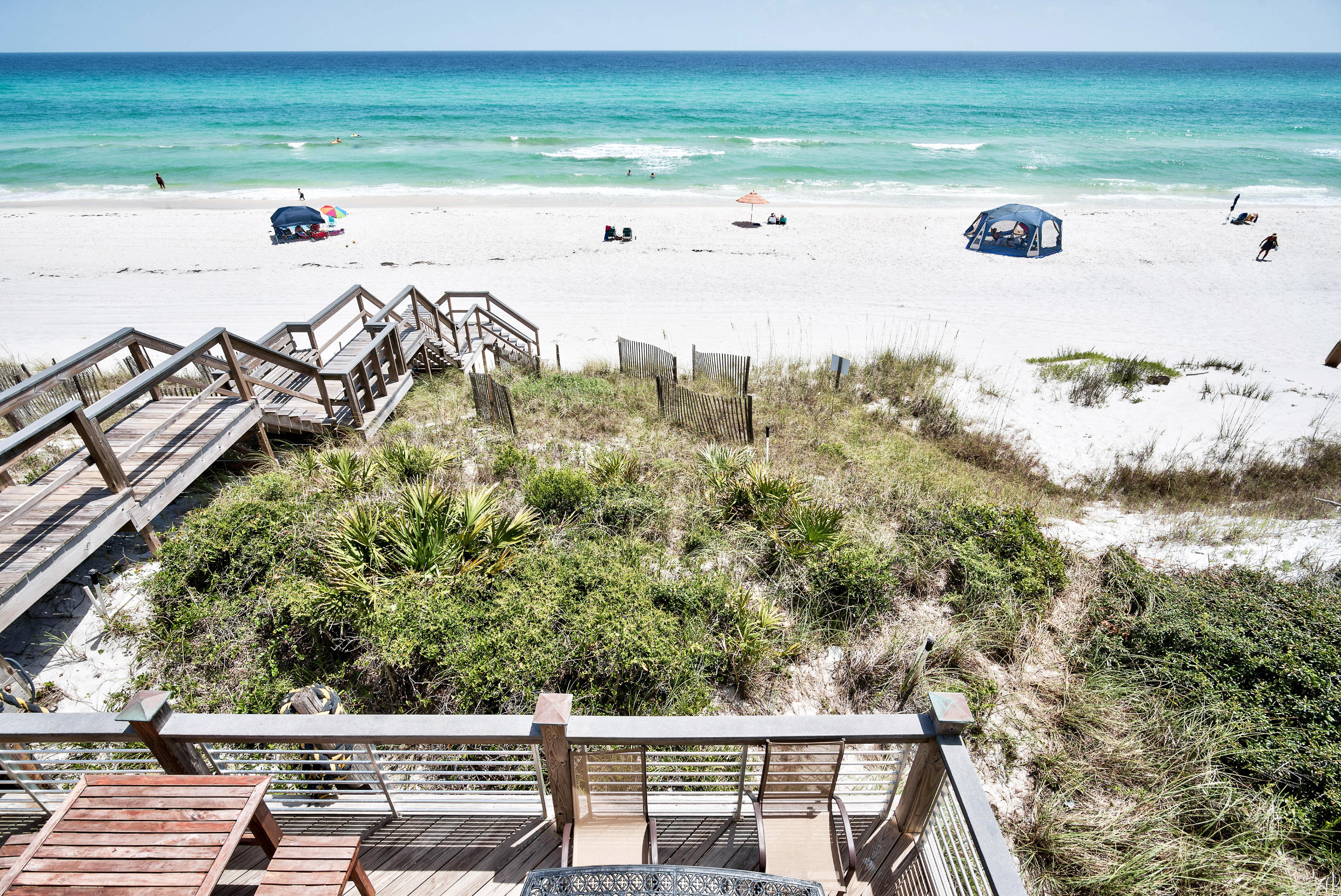 179 Pelican Circle Seacrest, FL 32461 - Photo 87 of 94