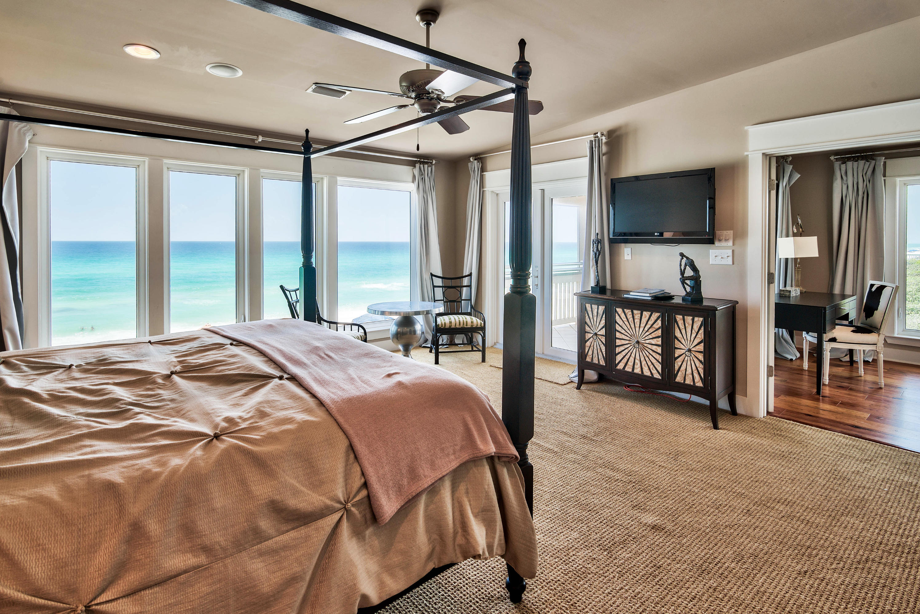 179 Pelican Circle Seacrest, FL 32461 - Photo 10 of 94