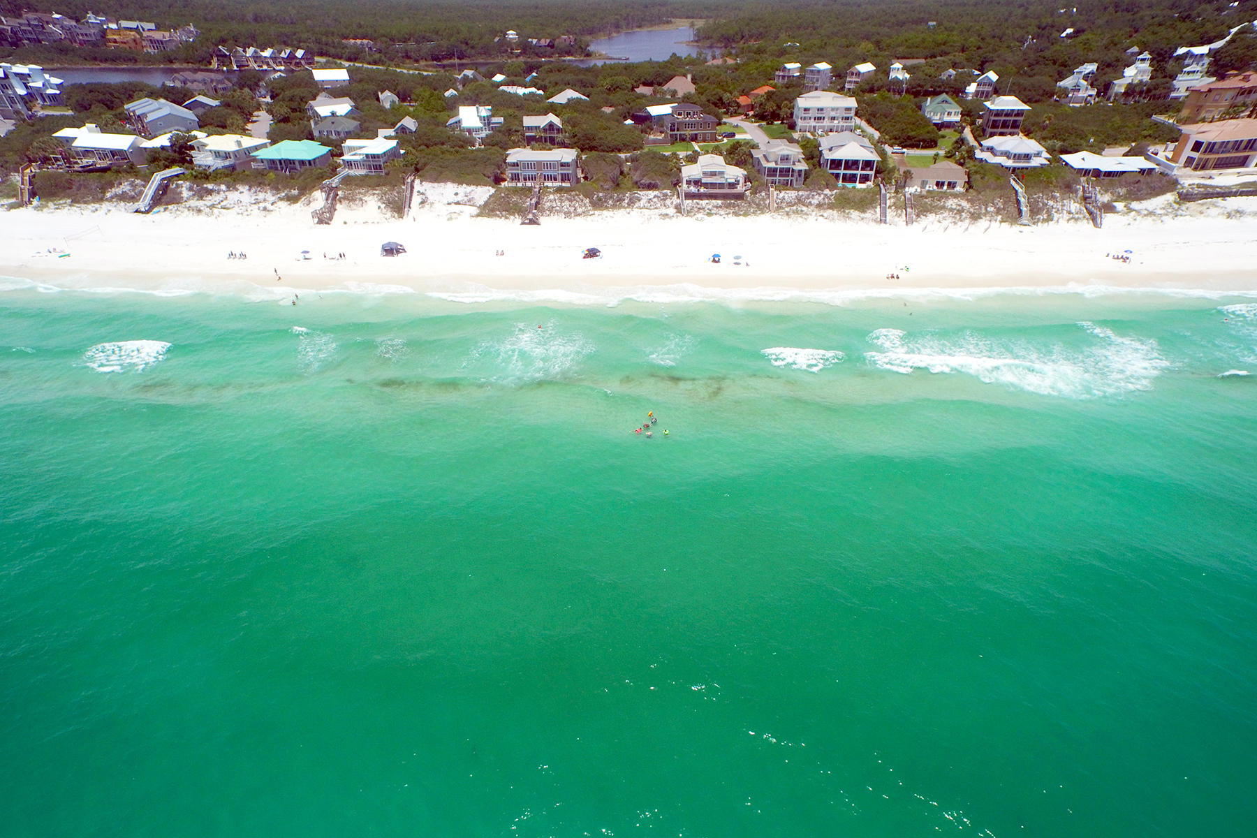 179 Pelican Circle Seacrest, FL 32461 - Photo 93 of 94