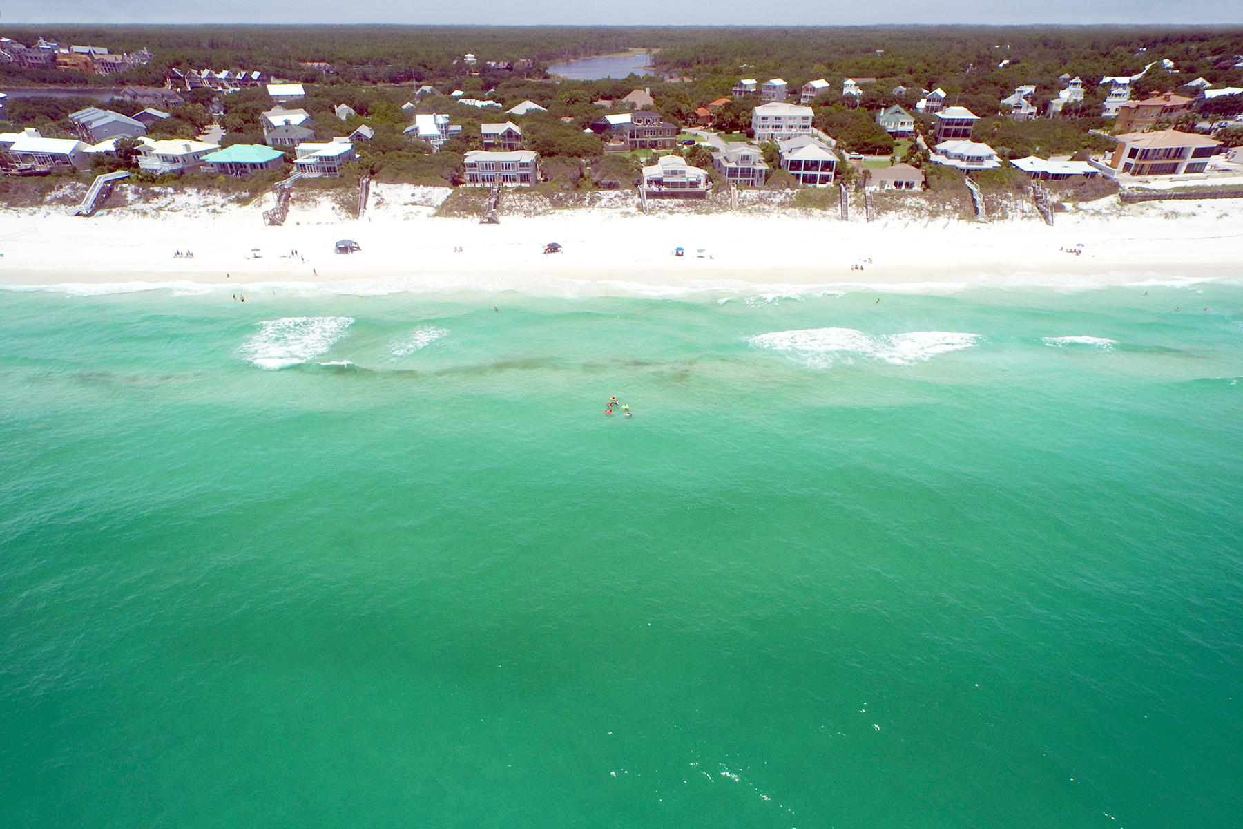 179 Pelican Circle Seacrest, FL 32461 - Photo 94 of 94