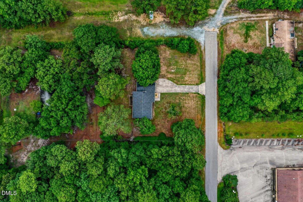55 Medical Center Road Lillington, NC 27546 - Photo 25 of 29 07-55MedicalCenterRdLillington_007
