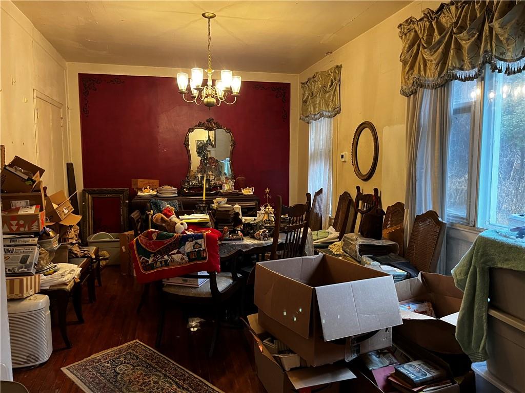 369 Eicher Road Pittsburgh, PA 15237 - Photo 8 of 17 Gallery Image 8