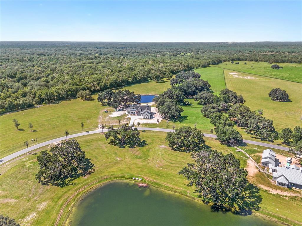 27 Southwest 138th Loop Dunnellon, FL 34432 - Photo 25 of 27 Gallery Image 25
