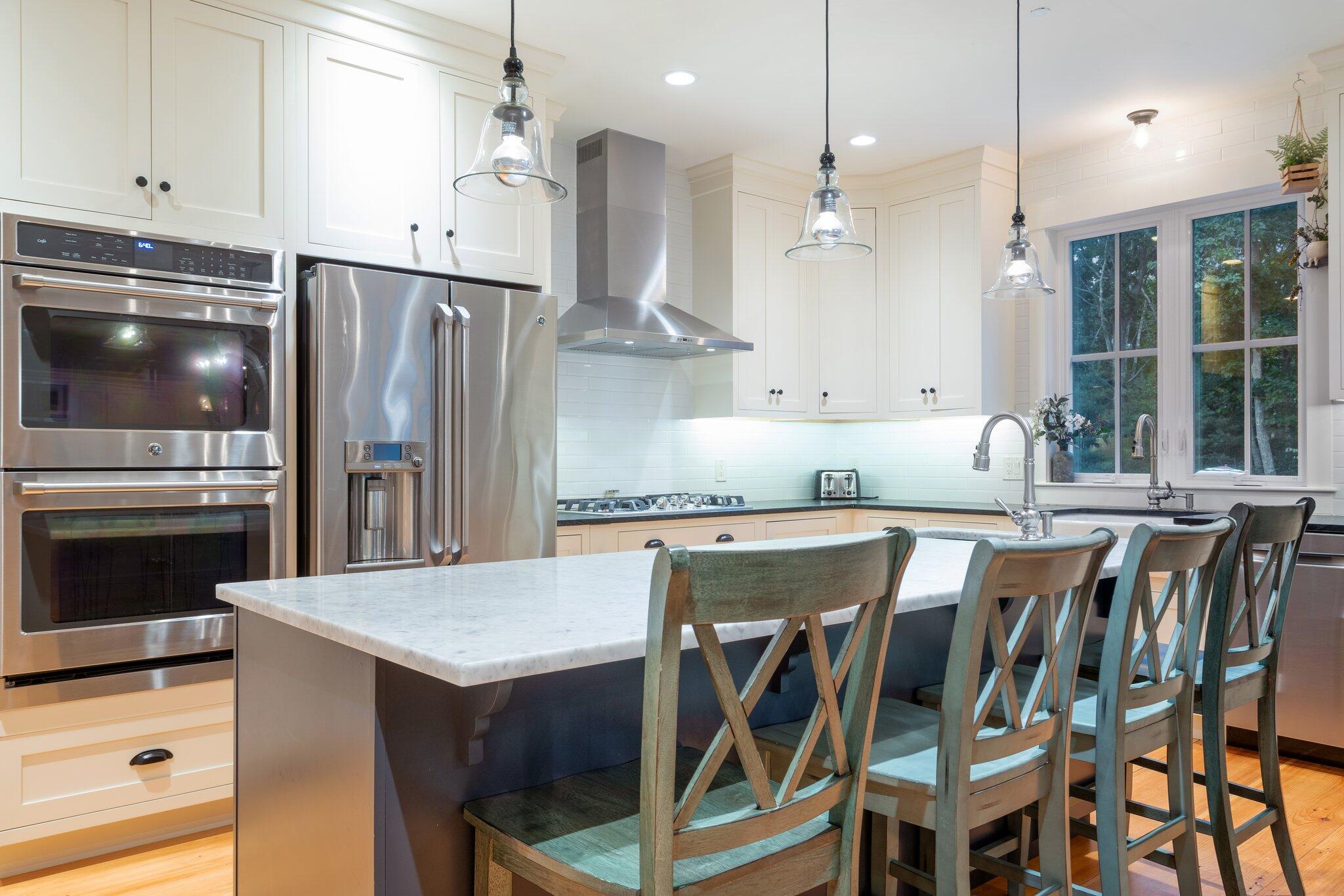 25 New Adams Road Kennebunkport, ME 04046 - Photo 19 of 99 26-web-or-mls-DSC07152