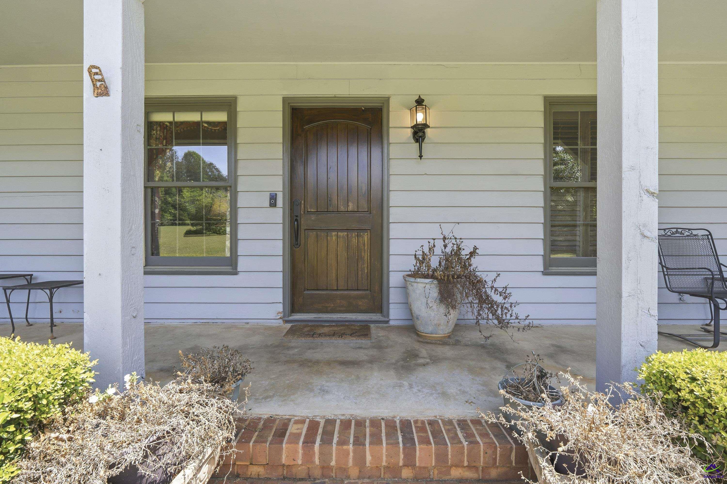 2754 Highway 42 Forsyth, GA 31029 - Photo 10 of 66