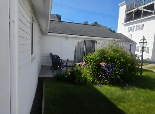 $545,000 | 165 East Grand Avenue, Unit 6, Old Orchard Beach, ME 04064