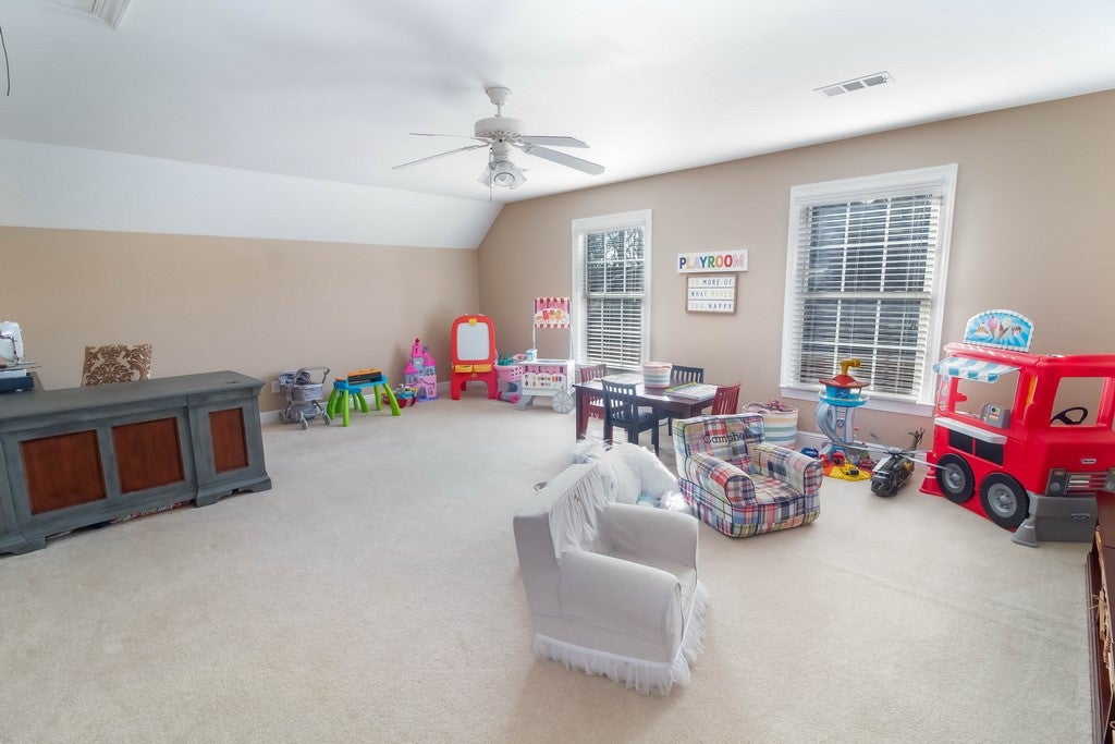 931 Parklane Road Auburn, AL 36830 - Photo 26 of 33 Gallery Image 26
