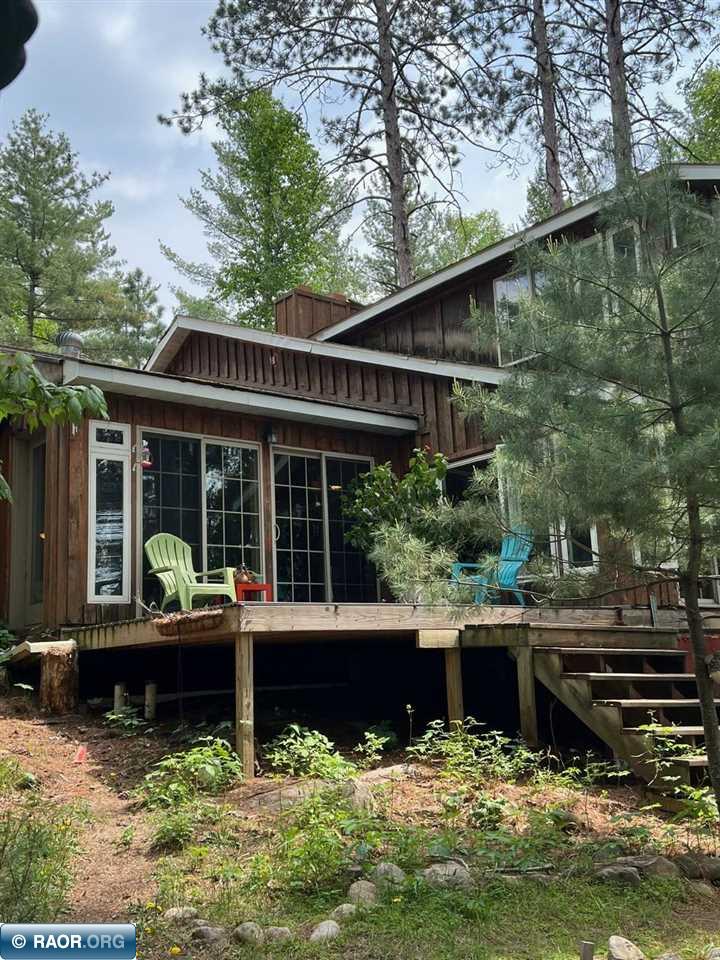 7691 Highway 5 Side Lake, MN 55781 - Photo 26 of 29