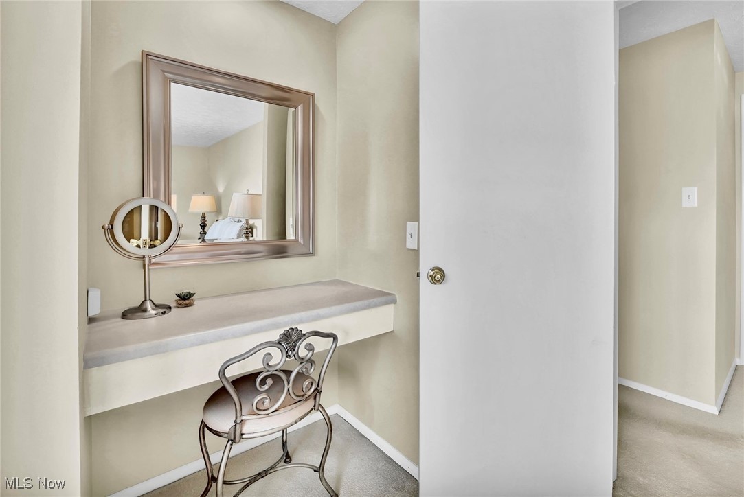 7338 Ames Road Cleveland, OH 44130 - Photo 20 of 38 Gallery Image 20