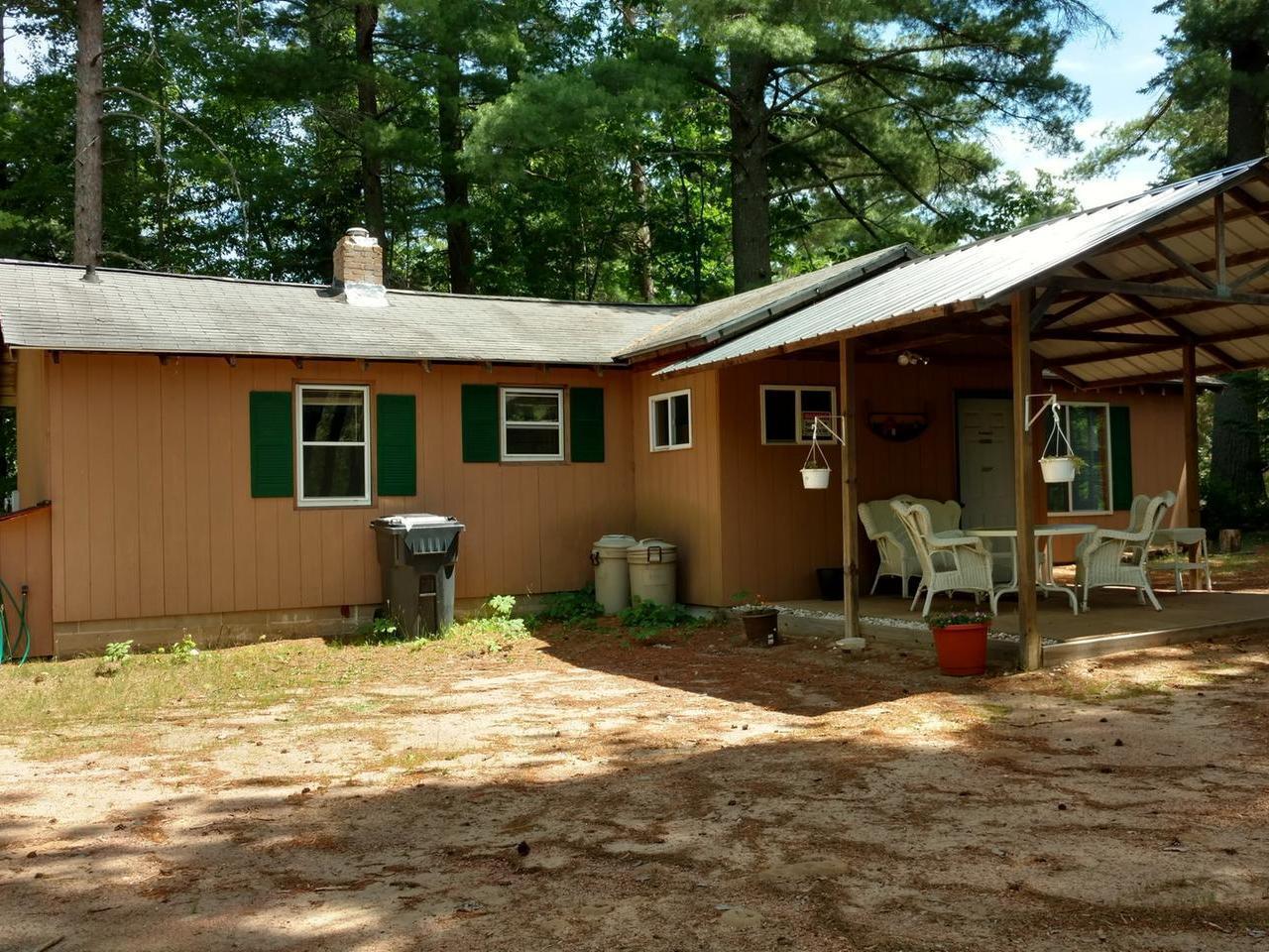 5569 Hwy 17 Rhinelander Wi 54501 Rhinelander, WI 54501 - Photo 1 of 4 Gallery Image 1