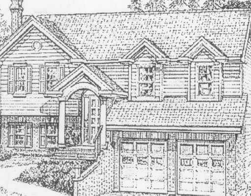 719 Riverside Drive Bridgewater, PA 15009 - Photo 1 of 1 Gallery Image 1