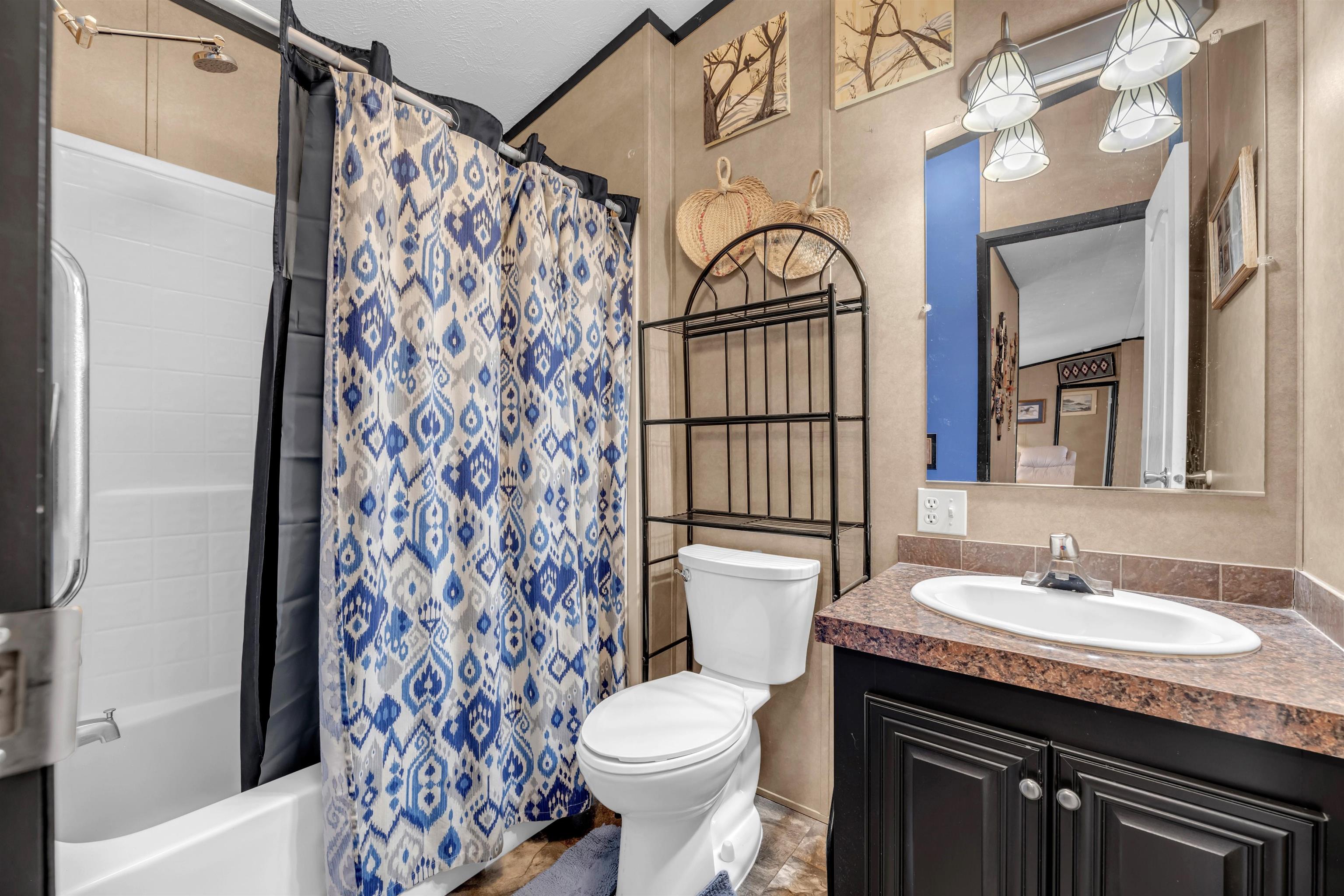 1248 Steen Road Kingsland, TX 78639 - Photo 23 of 34 Gallery Image 23