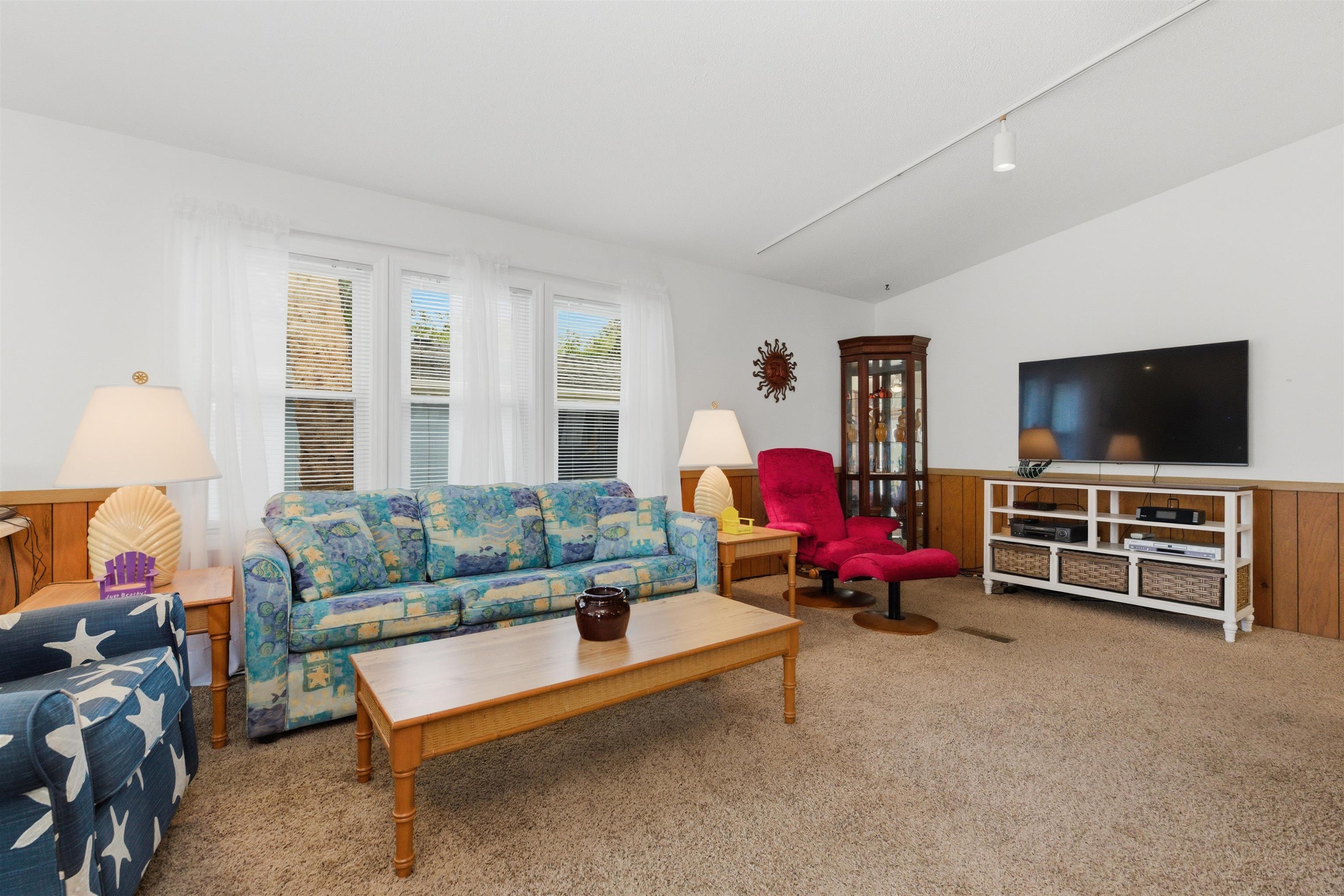 1864 Sunrise Surfside Beach, SC 29575 - Photo 20 of 50