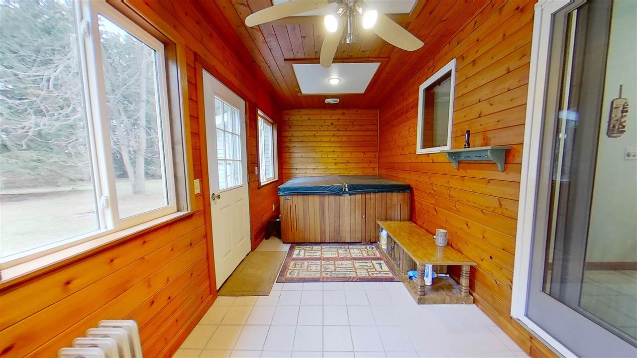 11660 S Road Farwell, MI 48622 - Photo 28 of 42 1895264-27.JPG