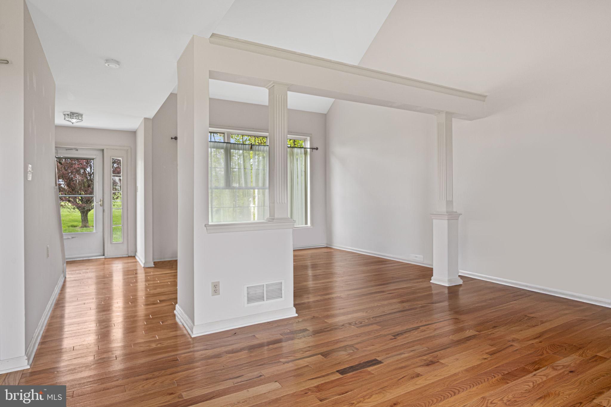 138 Bethel Road Oxford, PA 19363 - Photo 7 of 39 Gallery Image 7
