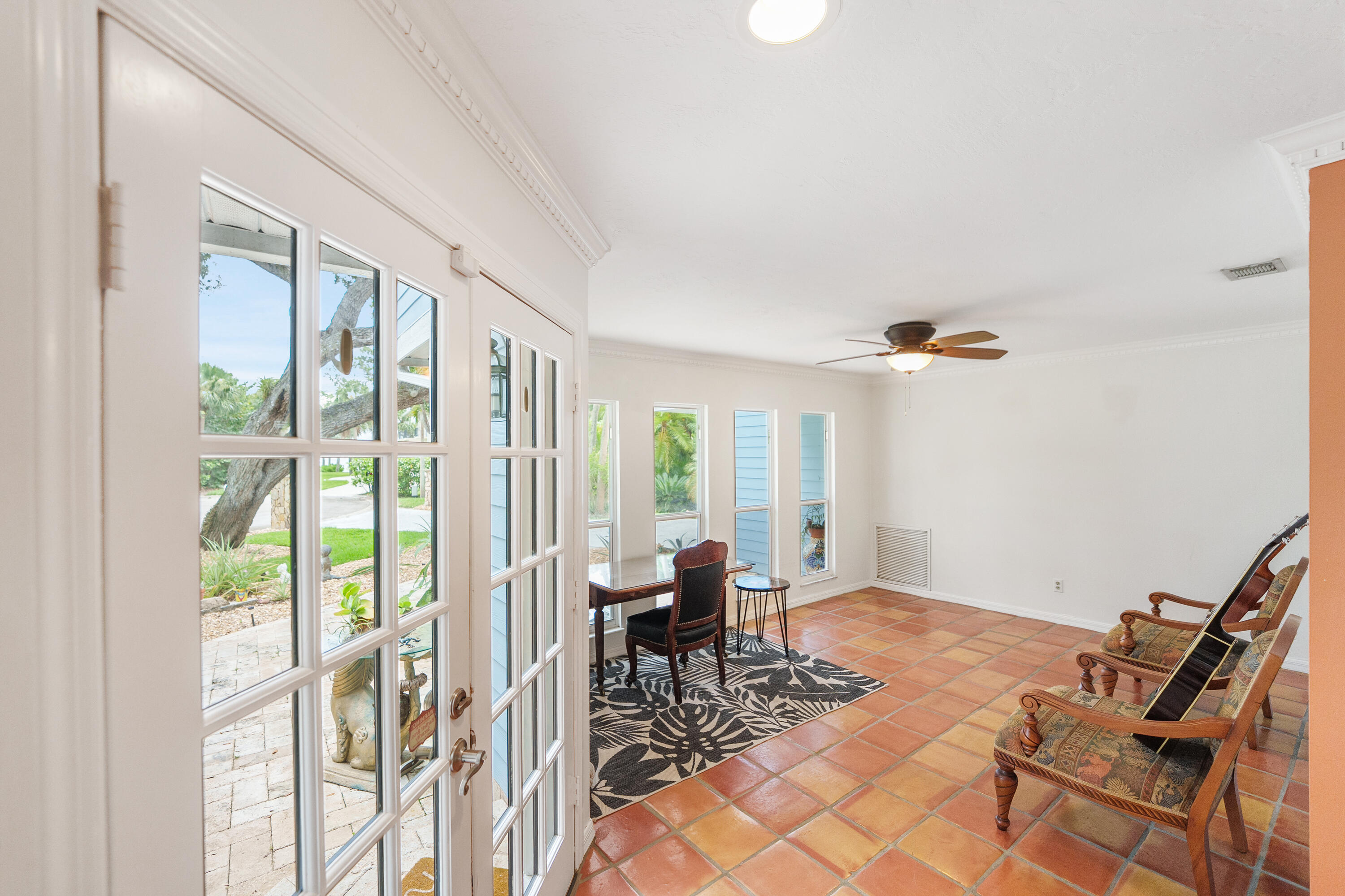2 Palm Court Stuart, FL 34996 - Photo 26 of 60 62-print-_DSC1827