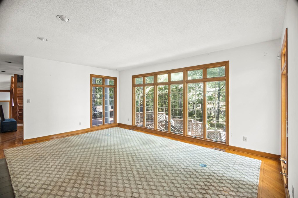 1109 Richardsons Lake Road Aiken, SC 29803 - Photo 25 of 66