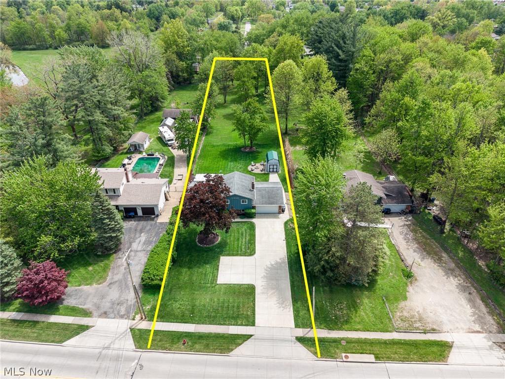 4060 Laurel Road Brunswick, OH 44212 - Photo 2 of 39