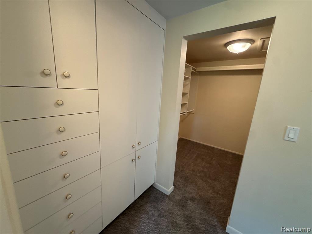 1429 Quarton Road Birmingham, MI 48009 - Photo 23 of 51