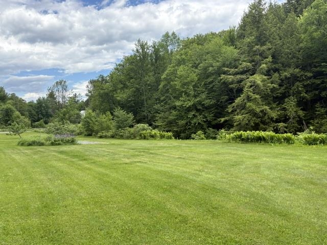 1821 Chateauguay Road Barnard, VT 05032 - Photo 46 of 57