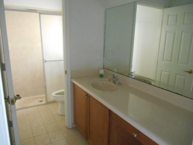 1093 Big Torch Street Riviera Beach, FL 33407 - Photo 24 of 36 Master Bathroom
