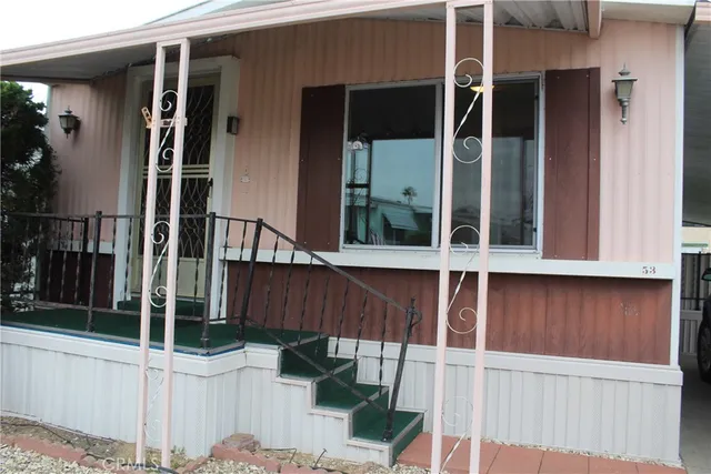 $150,000 | 1241 Farroll Avenue, Unit 53, Arroyo Grande, CA 93420