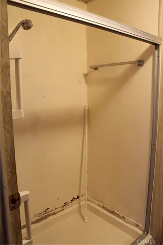 $150,000 | 1241 Farroll Avenue, Unit 53, Arroyo Grande, CA 93420