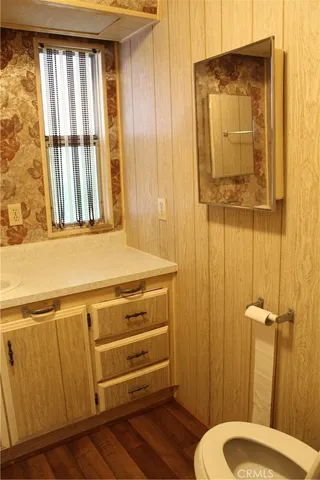 $150,000 | 1241 Farroll Avenue, Unit 53, Arroyo Grande, CA 93420