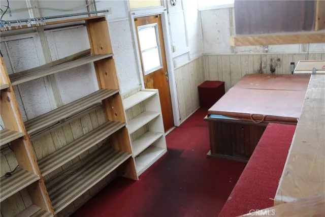 $150,000 | 1241 Farroll Avenue, Unit 53, Arroyo Grande, CA 93420