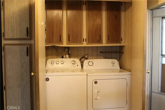a bathroom with a sink and a vanity