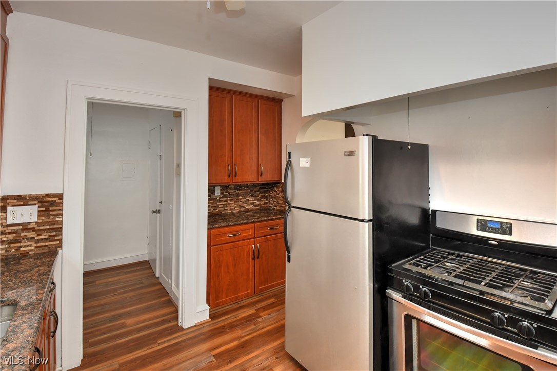 3133 Albion Road Cleveland, OH 44120 - Photo 17 of 28 Gallery Image 17