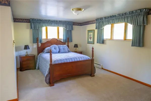 $284,900 | 2903 Italy Road, Export, PA 15632