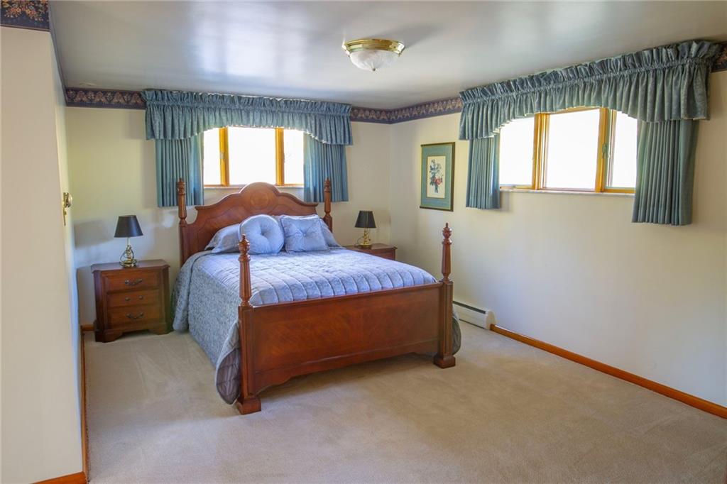 2903 Italy Road Export, PA 15632 - Photo 11 of 31