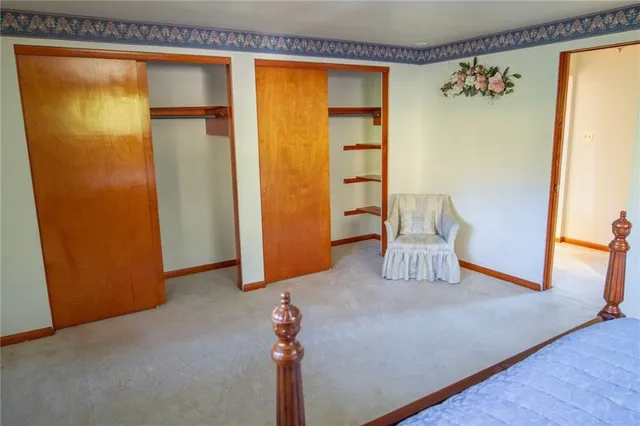 $299,900 | 2903 Italy Road, Export, PA 15632