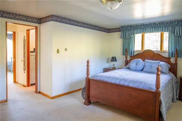 $284,900 | 2903 Italy Road, Export, PA 15632