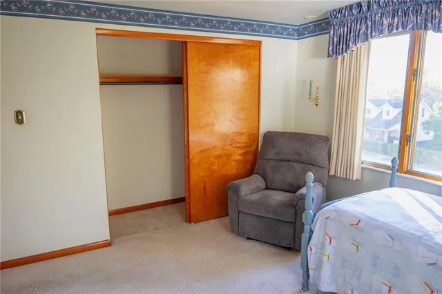 $299,900 | 2903 Italy Road, Export, PA 15632