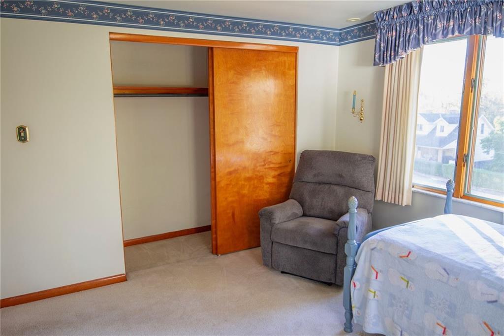 2903 Italy Road Export, PA 15632 - Photo 14 of 31