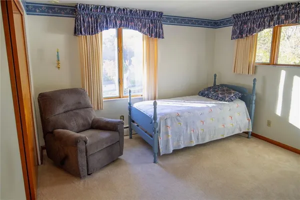 $284,900 | 2903 Italy Road, Export, PA 15632