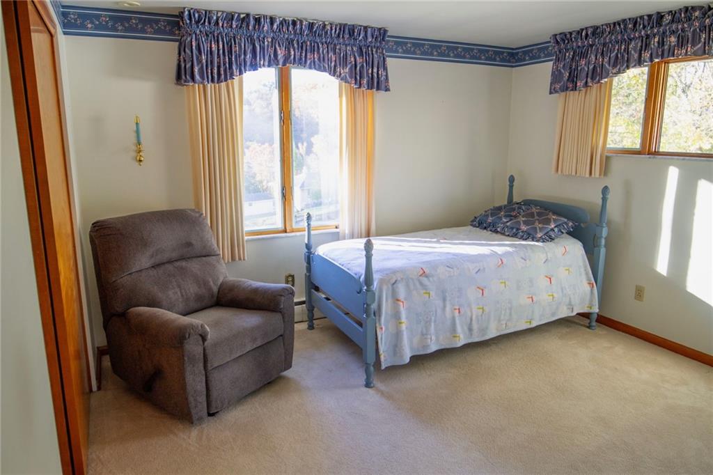 2903 Italy Road Export, PA 15632 - Photo 15 of 31