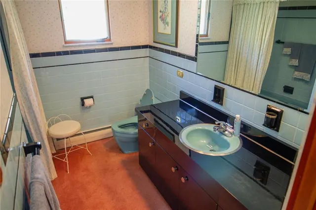 $299,900 | 2903 Italy Road, Export, PA 15632