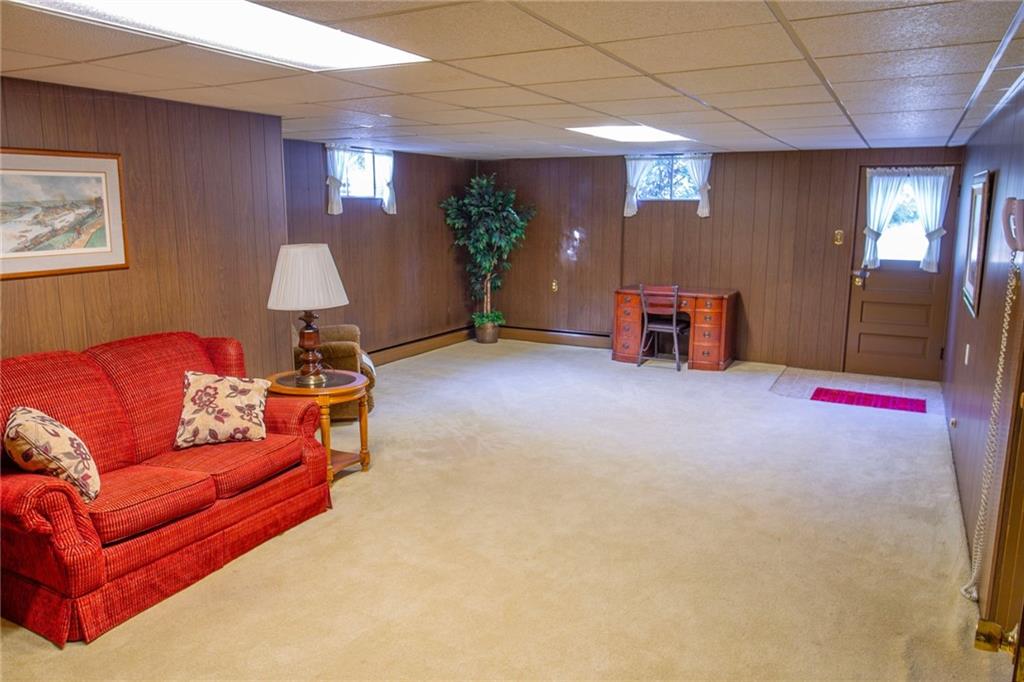 2903 Italy Road Export, PA 15632 - Photo 17 of 31