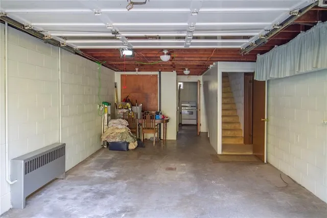 $299,900 | 2903 Italy Road, Export, PA 15632