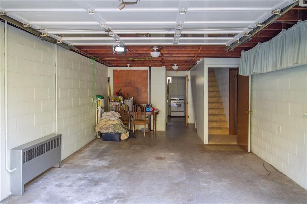 2903 Italy Road Export, PA 15632 - Photo 19 of 31