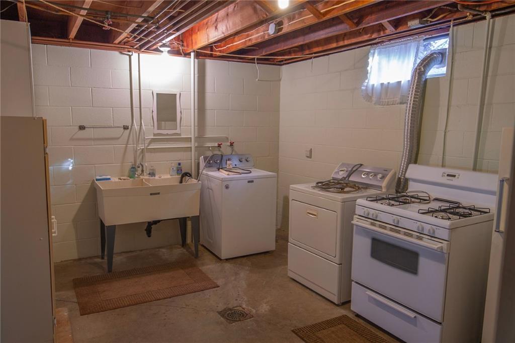 2903 Italy Road Export, PA 15632 - Photo 20 of 31