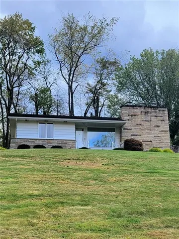 $299,900 | 2903 Italy Road, Export, PA 15632