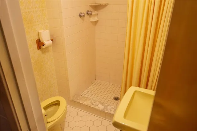 $299,900 | 2903 Italy Road, Export, PA 15632