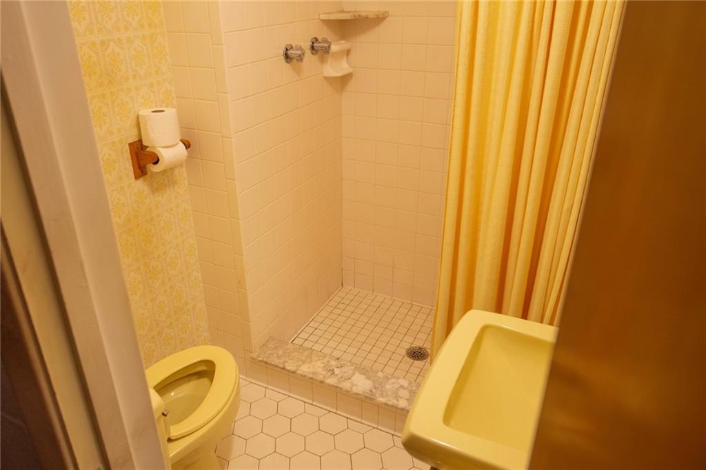 2903 Italy Road Export, PA 15632 - Photo 22 of 31