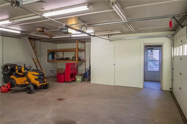 $284,900 | 2903 Italy Road, Export, PA 15632