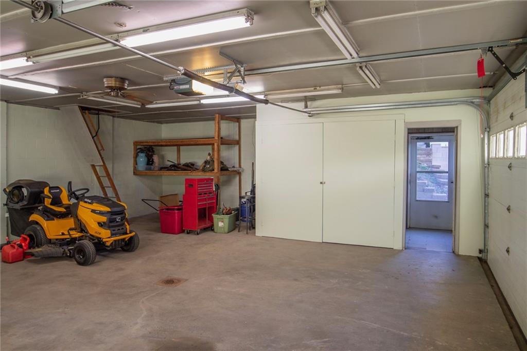 2903 Italy Road Export, PA 15632 - Photo 23 of 31